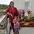 Neha Sondhi's profile image