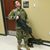 Andrew Amoroso's profile image