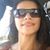 Andrea Roa's profile image