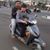 Parth Bodara's profile image