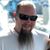 Todd James Woodward's profile image