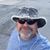 Donald Powell's profile image