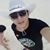 Yewanna Aung's profile image