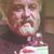 Patrick Reynolds's profile image