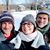 Annebelle Eastling's profile image