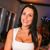 Alicia Barnes's profile image