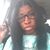 Queenie Thomas's profile image