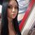 Melissa Reichard's profile image