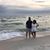 Raveen McElrath's profile image