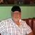 Duane Harden's profile image