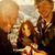 Candice Kimberling Tarr's profile image