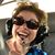 Naomi Pintel Baer's profile image