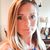 Zoe McLuhan's profile image
