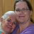 Janice Lumb's profile image
