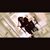 Izamar Gil's profile image