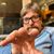 Johnny Beuscher's profile image