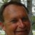 Ken Welch's profile image
