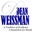 Dean Weissman - Professional Realtor's profile image
