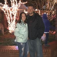 Dawn Brett's profile image