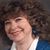 Sheila Pea's profile image
