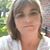 Gale Harris's profile image