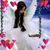 Kelly Kleber's profile image