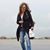 Deb Tastet's profile image