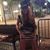 Jena Casali's profile image
