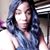 Coco Kennedi's profile image