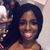 Anita Campbell Jr.'s profile image