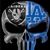 Henry E Pompa's profile image