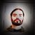 Profe Lorenzo Peña's profile image