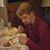 James Kindle-Winham's profile image