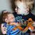 Elka Curl's profile image
