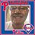 Bob Calabrese's profile image
