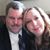Patricia Casey Walter's profile image