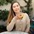 Natalie Ross's profile image