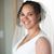 Keshia Monte's profile image