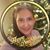 Sophie Urrabazo Rosser's profile image