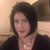 Jane Trudeau Smith's profile image