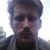 John Anthony Trahan's profile image
