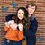Grace Kuespert's profile image