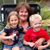 Anita Shelton Daugherty's profile image