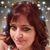 Tanya Wyatt's profile image