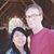 Kristin Larsen's profile image