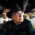 Ricardo J Ruiz de Porras's profile image