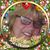 Dawn Hintzen Schmitt's profile image