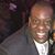 Darin A. Oliver's profile image
