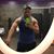 Jose Berrios's profile image