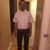 Lino Gomes's profile image